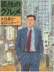 海外影院资讯题库新增字幕节奏题配图